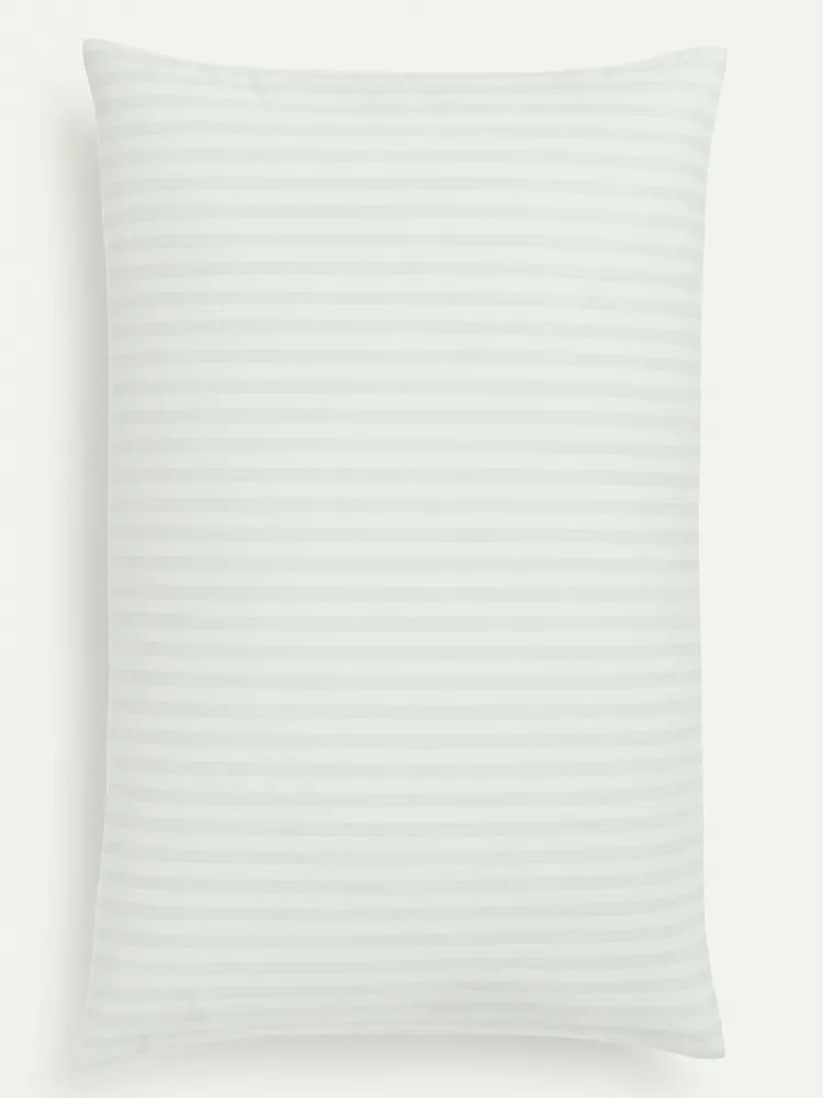 Pure Cotton Plush Pillow Cover